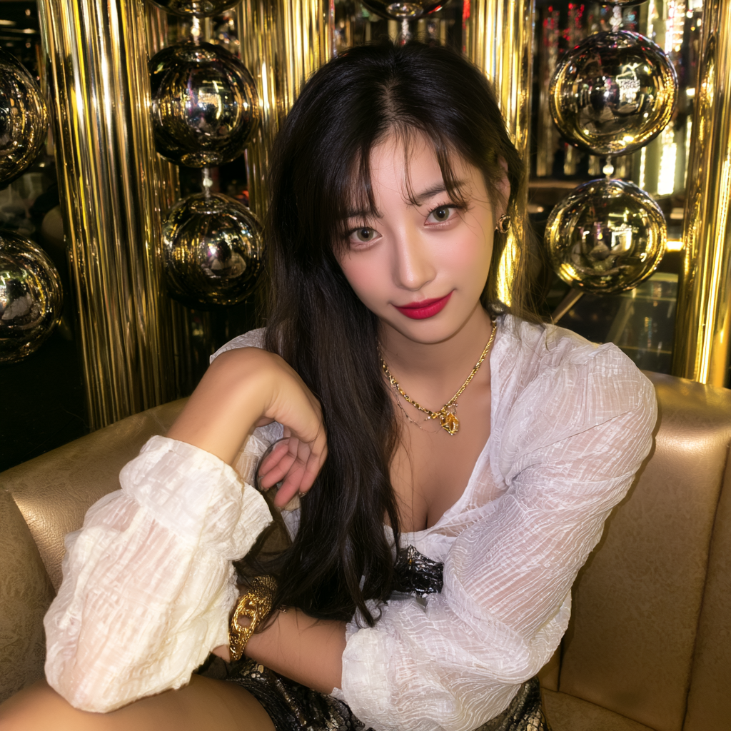 서귀포 노리 하이퍼블릭 이미지 1