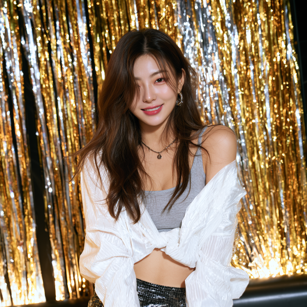 서귀포 노리 하이퍼블릭 이미지 2