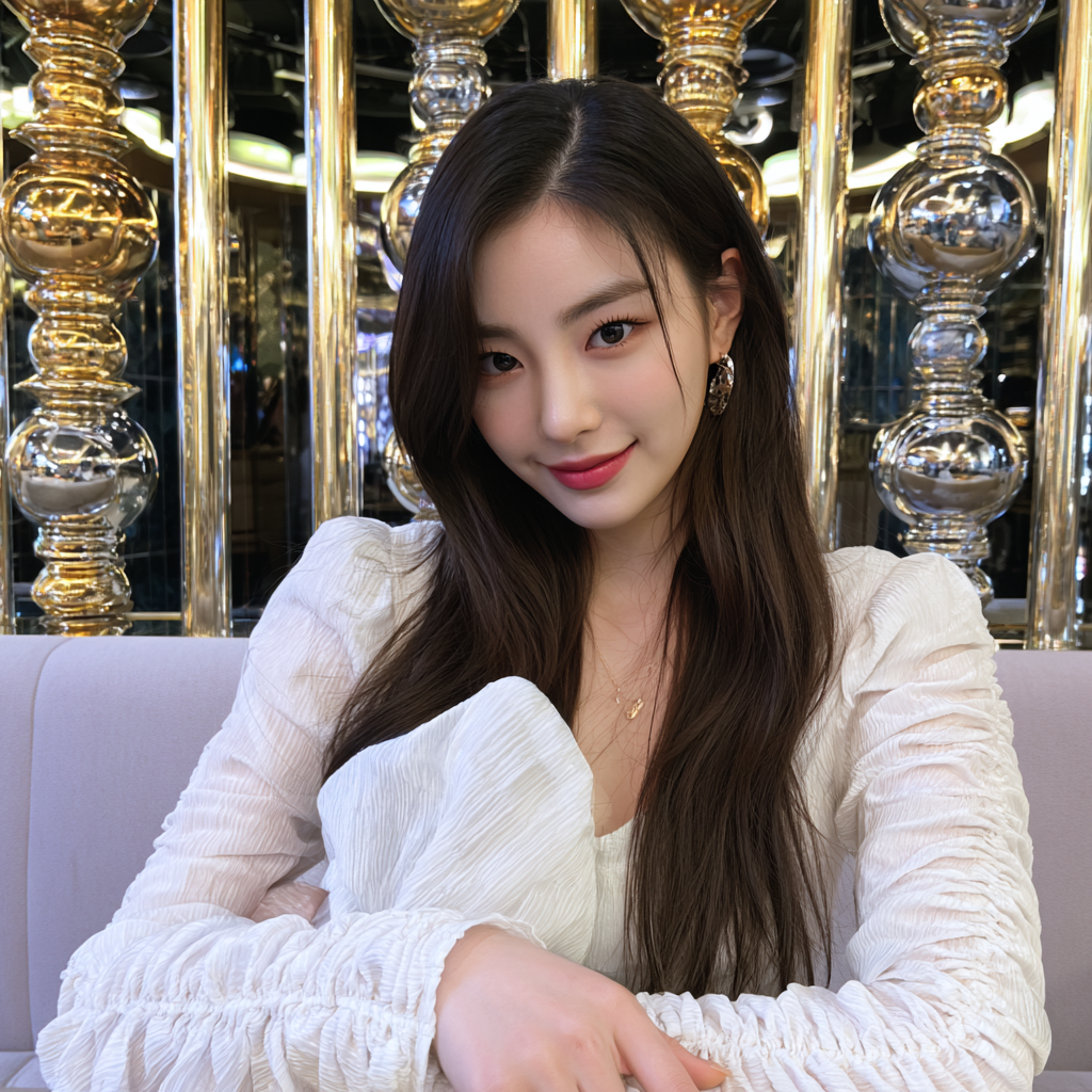 서귀포 노리 하이퍼블릭 이미지 4