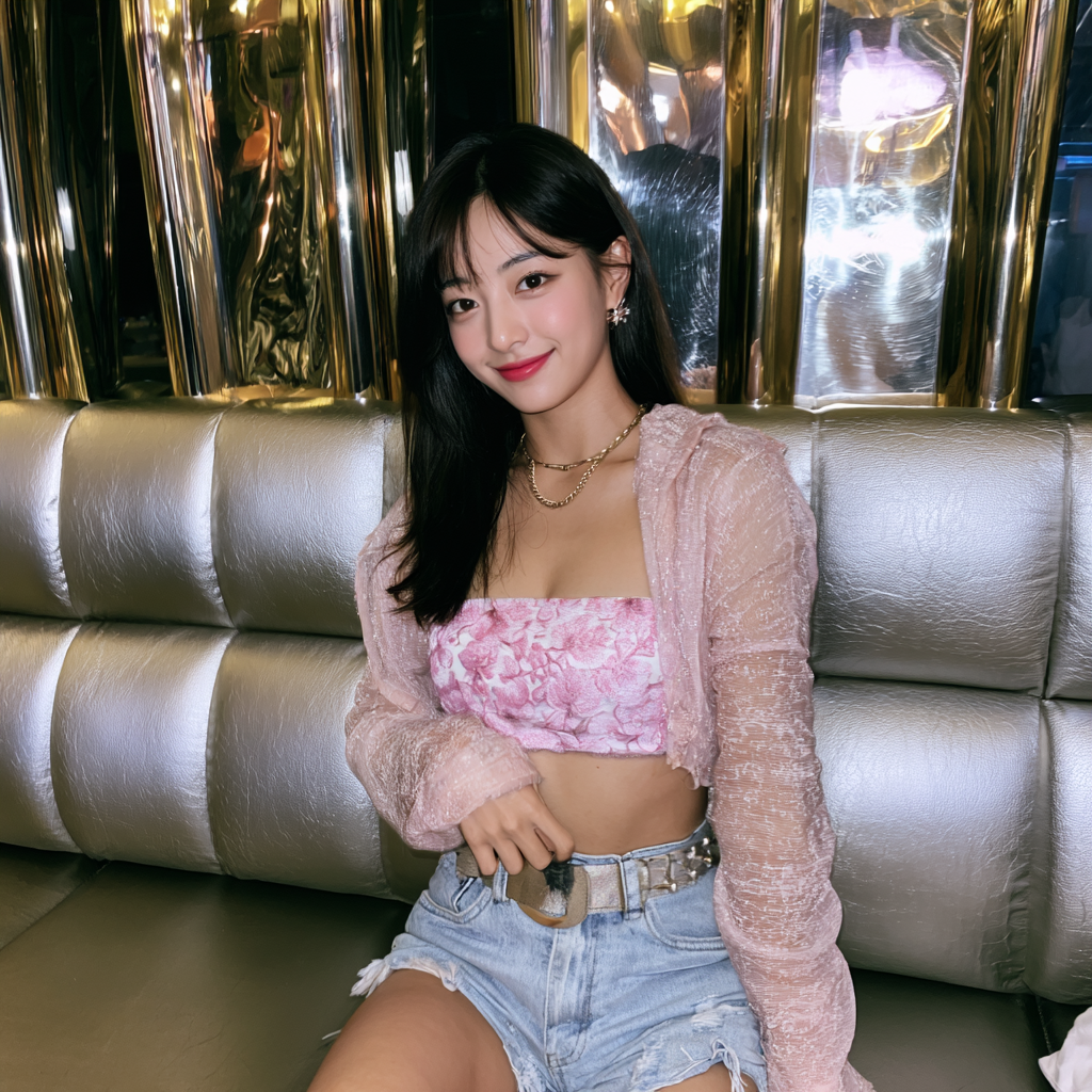 서귀포 노리 하이퍼블릭 이미지 5