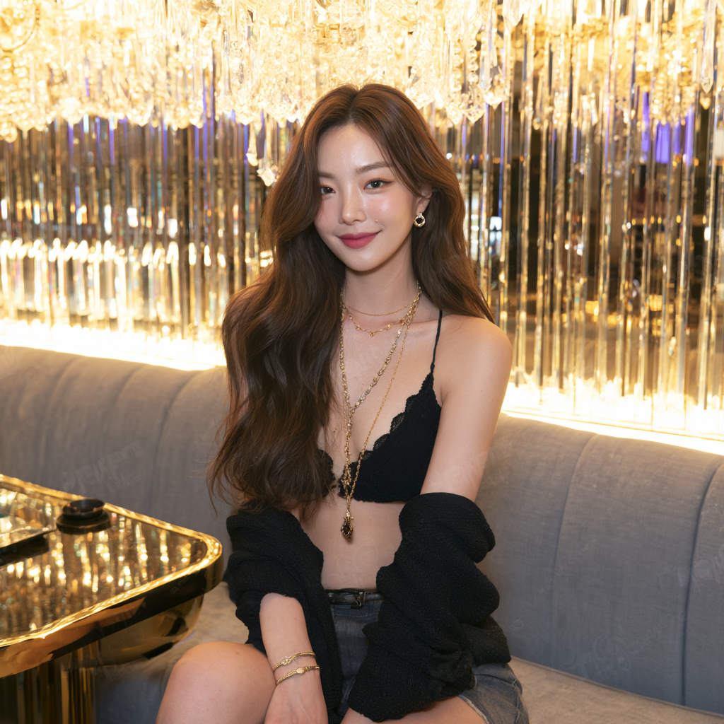 서귀포 노리 하이퍼블릭 이미지 6
