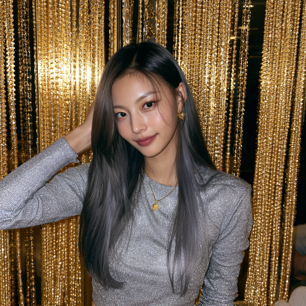 서귀포 노리 하이퍼블릭 이미지 7