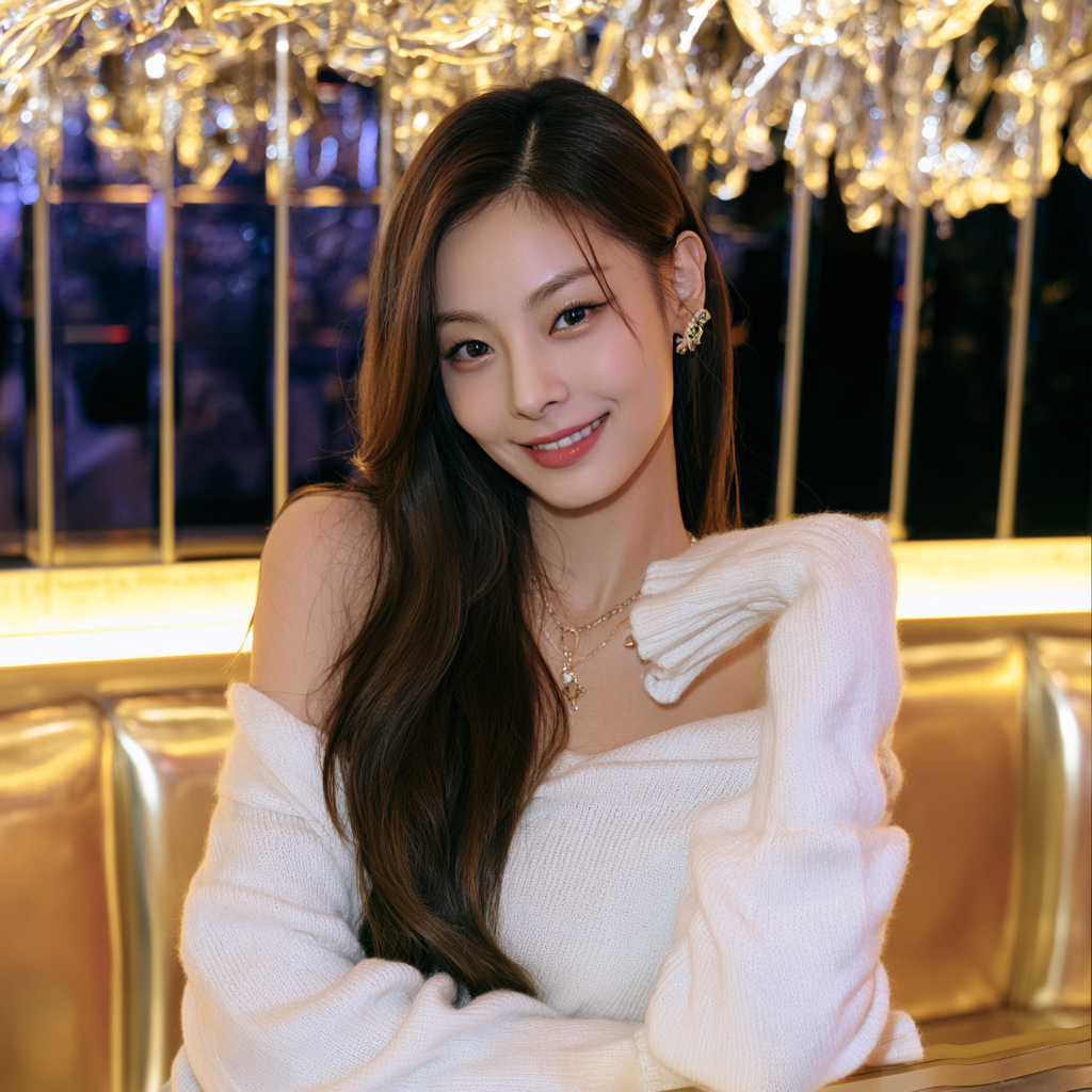 서귀포 노리 하이퍼블릭 이미지 8