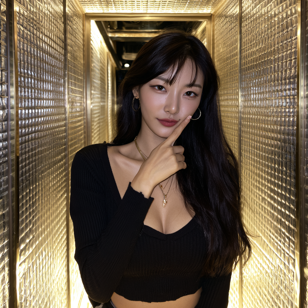 서귀포 노리 하이퍼블릭 이미지 9