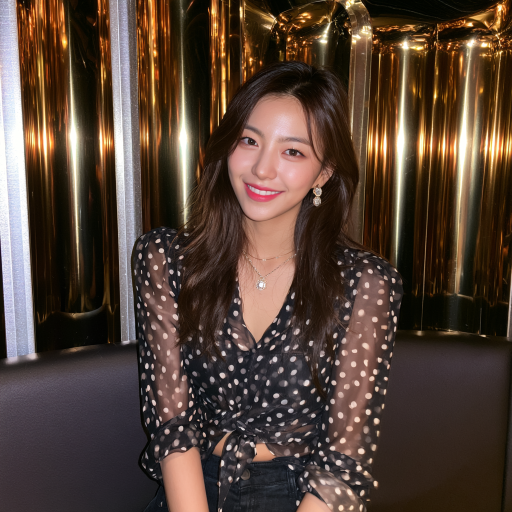 서귀포 노리 하이퍼블릭 이미지 11
