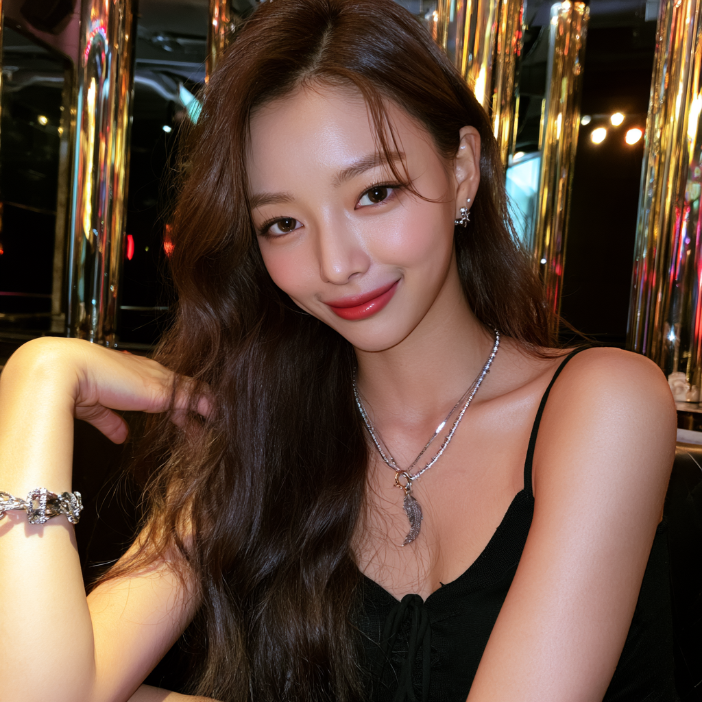 서귀포 노리 하이퍼블릭 이미지 12